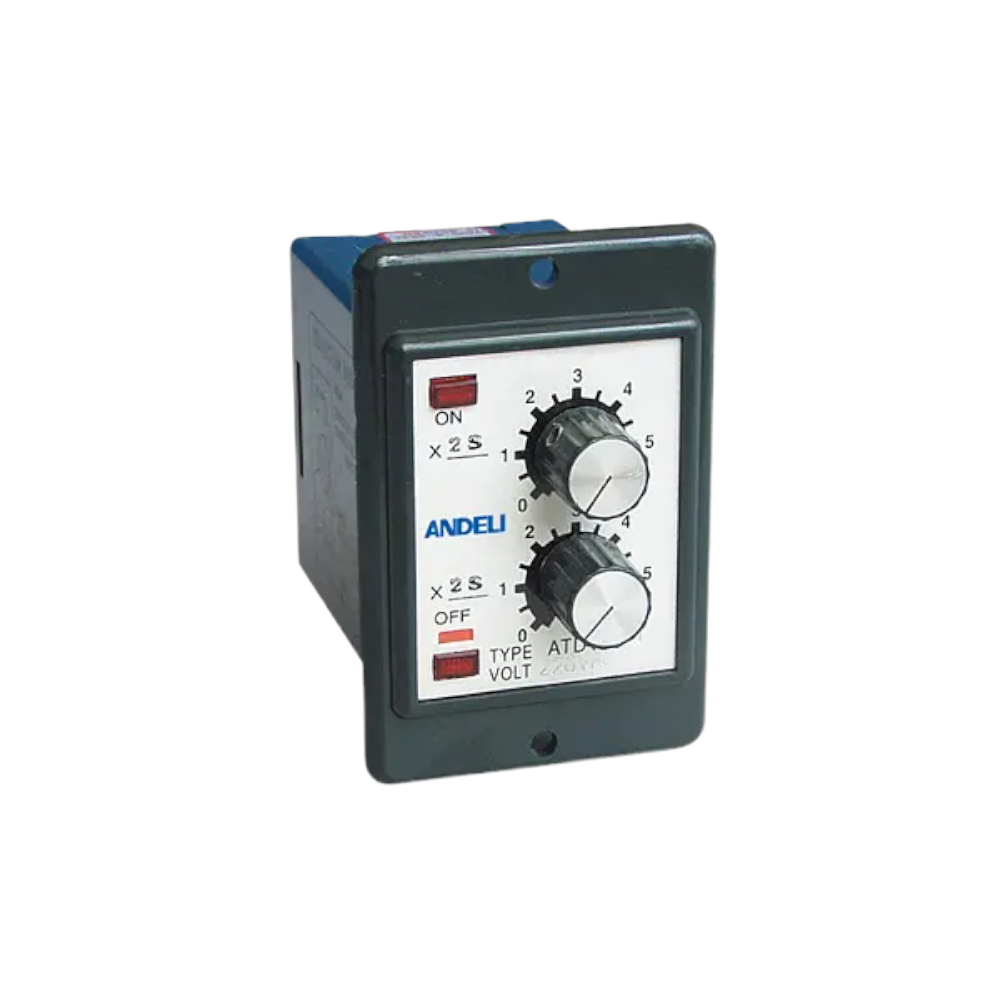 Circuit Breaker YHCB014